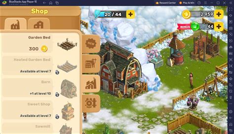 Klondike Adventures – Tips and Tricks to Progress Efficiently | BlueStacks