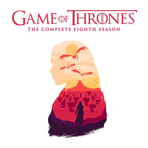 Game Of Thrones: Season (Limited Edition Blu-ray, 47% OFF