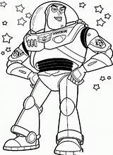 Free Printable Coloring Pages Toy Story sketch template