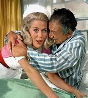 Carry On Doctor - Film - British Comedy Guide