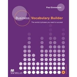 Collins English for Business: Speaking + CD