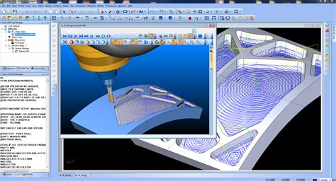 BobCAD-CAM V27 CNC Software Supports Good Customer Service | BobCAD-CAM