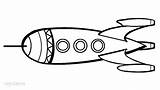 Printable Rocket Ship Coloring Pages For Kids  Cool2bKids sketch template