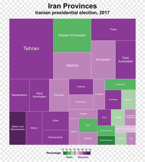 Iranian presidential election, 2017 US Presidential Election 2016, purple, violet png | PNGEgg