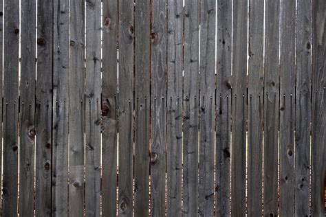 Old Weathered Wooden Fence Texture | Wood fence, Wood grain wallpaper ...