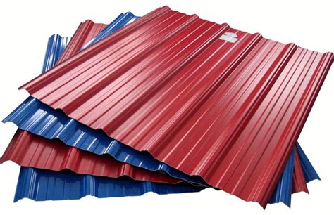 3 Layer Upvc Roof Sheet 960mm/pvc Tejas - Buy Upvc Roof Sheet,Pvc Tejas,Upvc Product on Alibaba.com