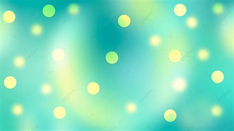 Shiny Green Gradient Abstract Background, Bokeh, Lights, Green Gradient Design Background Image ...