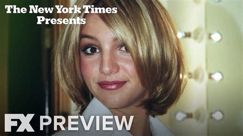 What is "The New York Times Presents: Framing Britney Spears" About ...