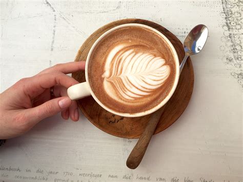 Free Images : brewed coffee, cappuccino, coffee shop, cup of coffee ...