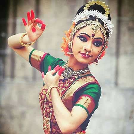 Culture of Northern India | "Guide to indian tourism" | Explore Now