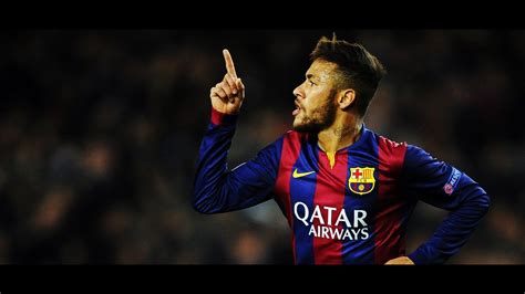 Neymar JR HD Wallpapers - Wallpaper Cave