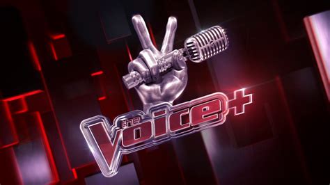 Inscrição The Voice 2023 - Como se inscrever - Dicas da TV