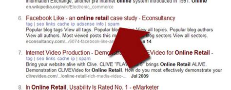 The PEC Review: Slash the Web with Blekko Search - Practical Ecommerce