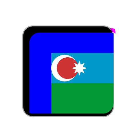 Download #00FF00 American Samoa Flag Button SVG | FreePNGImg