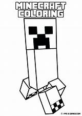 Minecraft Coloring Pages Dantdm At GetColoringscom  Free Printable sketch template
