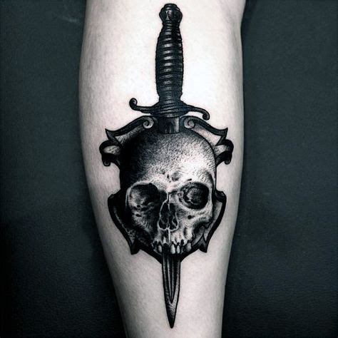 11 Insane Skeleton Tattoos ideas | skeleton tattoos, tattoos, skull tattoos