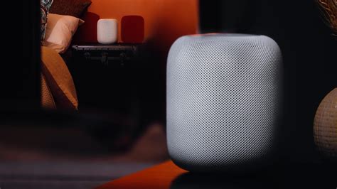 With AirPlay 2, Apple HomePod smart speaker gets multiroom audio ...