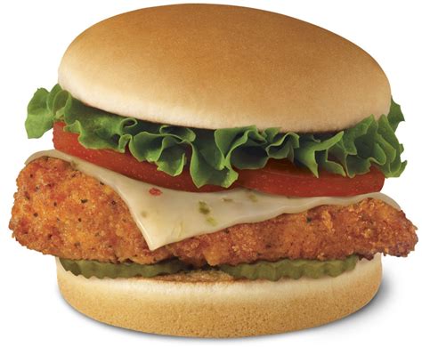 Every Chick-fil-A Menu Item—Ranked For Nutrition | Eat This Not That