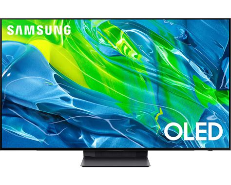 kıtlık kutlamak karton kapaklı kitap samsung lg oled Vardiya fonksiyon ...