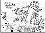 nickelodeon coloring Pages printable 491427 sketch template