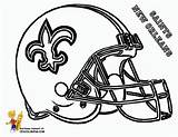 Football Helmets Coloring Pages At Viieliblog Blog sketch template