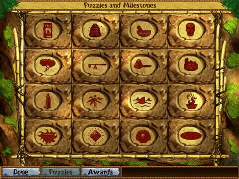 Virtual Villagers 3: The Secret City/Walkthrough — StrategyWiki | Strategy guide and game ...