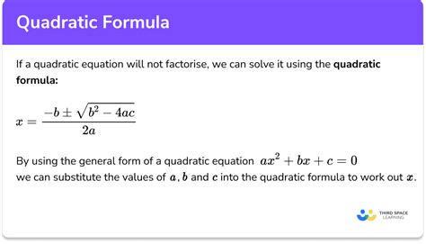 Solving Quadratics Calculator Top Sellers | www.pennygilley.com