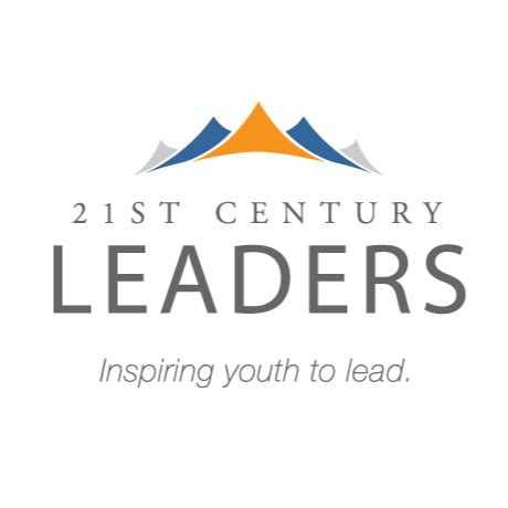 21st Century Leaders | Decatur GA