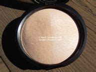 Laura Geller New York reviews, photos and discussion - MakeupAlley