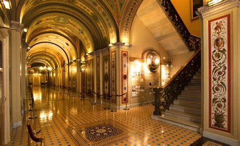 Washington dc capitol buildings inside Free stock photos in JPEG (.jpg) 4160x2545 format for ...