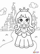 20  Queen Coloring Pages Free Printable PDF & Online sketch template
