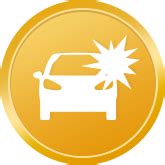 Our Gold Coin System - Golden Motors