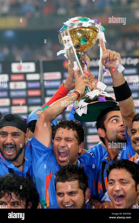 Sachin Tendulkar Wallpapers In World Cup 2022