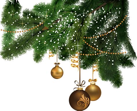 Christmas PNG Transparent Images | PNG All