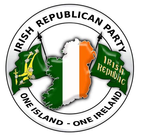 Irish Republican Army Fact 4988 | Images and Photos finder