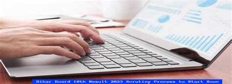 Bihar Board 10th Result 2023 Scrutiny Process to Start from April 03 ...