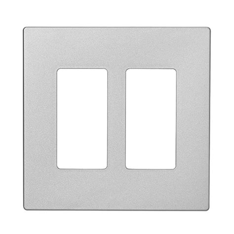 46+ Light Switch Covers PNG