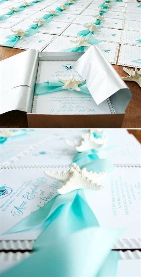 Invitation Tissue Paper