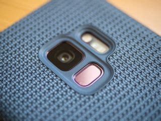 Best Samsung Galaxy S9 cases 2022 | Android Central
