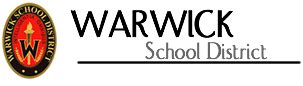 Warwick School District - Alchetron, the free social encyclopedia