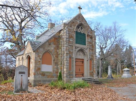 Eric perry , Paranormal Investigations.: on going case study :VALLEY CEMETERY ,MANCHESTER NH