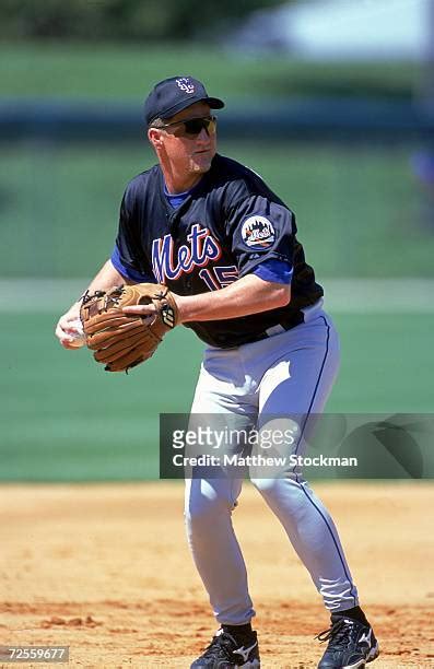 95 Matt Franco” Baseball Stock Photos, High-Res Pictures, and Images - Getty Images