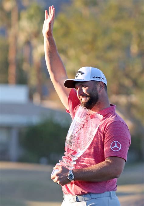 Tom Whitney, Charlie Reiter lead strong efforts from desert golfers in 2023