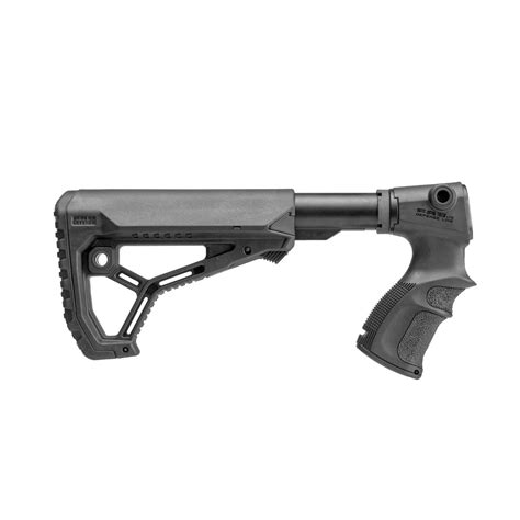 Remington 870 Tactical Parts Canada | Reviewmotors.co