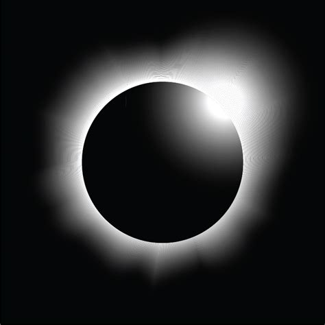 Partial Solar Eclipse | Cranbrook Institute of Science