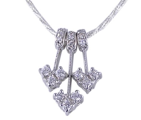 Best place to buy silver jewelry online