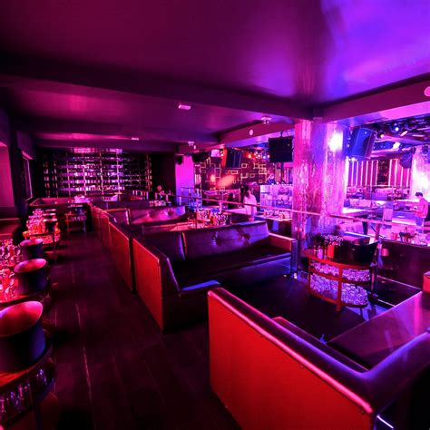 Queen Nightclub | Paris | UPDATED January 2023 Top Tips Before You Go (with Photos) - Tripadvisor