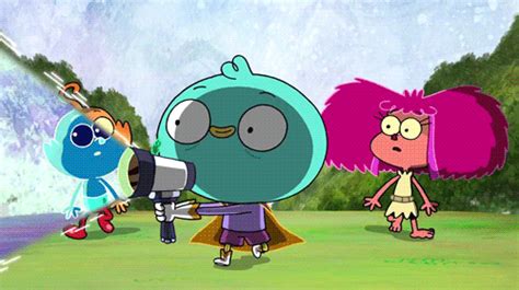 harveybeaks.gif