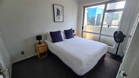 Where to stay in Auckland: Best Hotels in the CBD | Discover Aotearoa