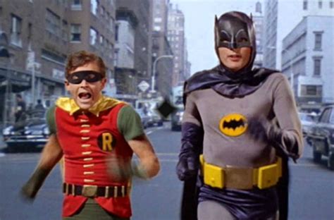 Batman (1966) – Cinema Crazed